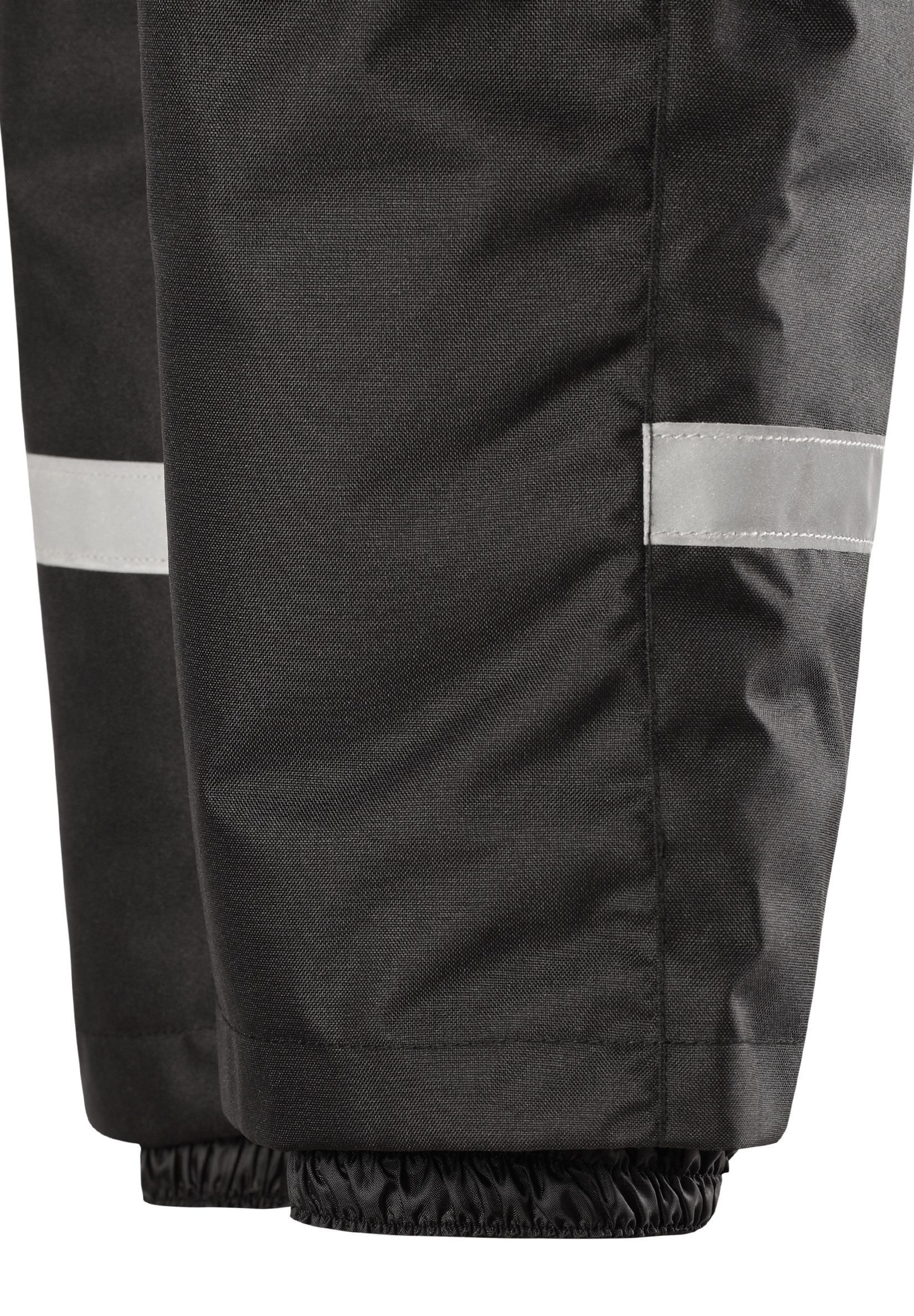 Брюки Lassie 7100030A-9990 - фото 2