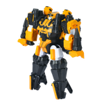 Фигурка ТОБОТ Мега Дрель