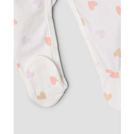Комбинезон BabyGо