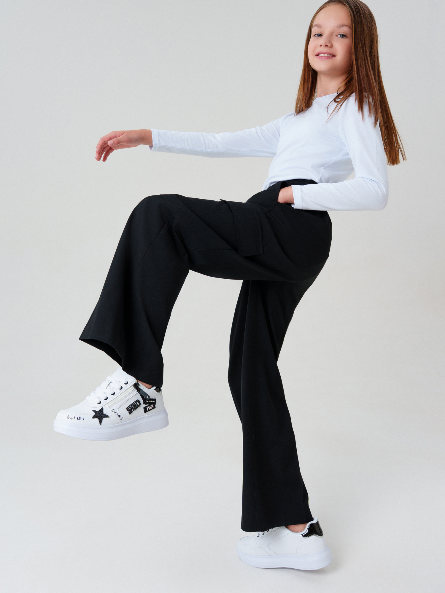 Кроссовки PlayToday 22527738 - фото 7