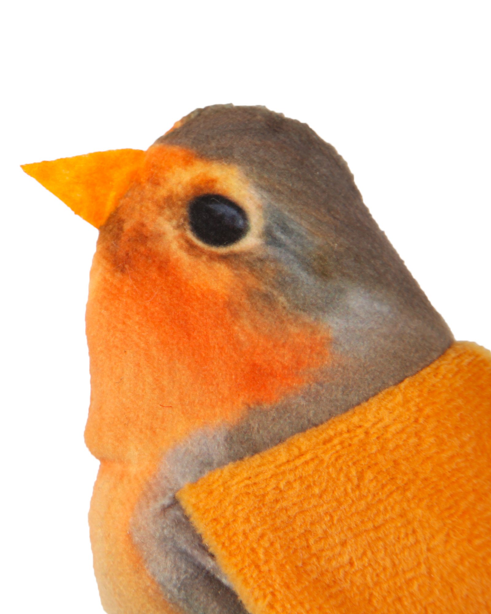 Игрушка для кошек Barbaks Канарейка - фото 3