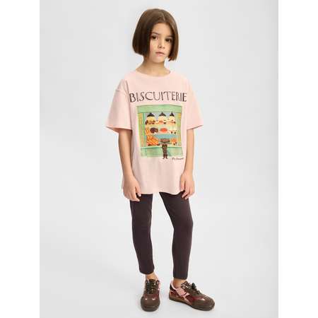 Легинсы Happy Baby