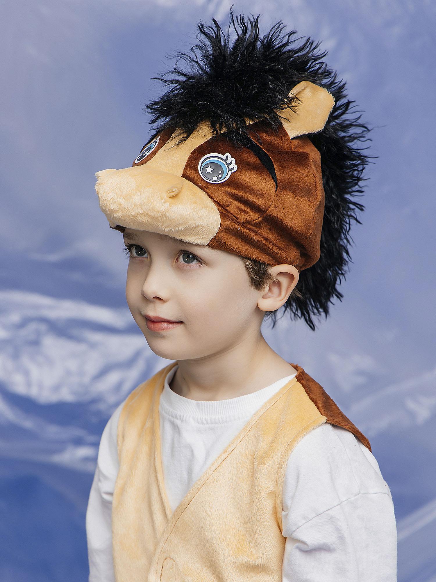 Костюм пуговка 4055 к-25 - фото 3