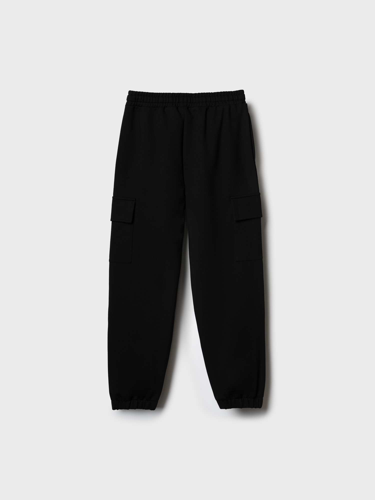 Брюки PlayToday 12611286 - фото 7