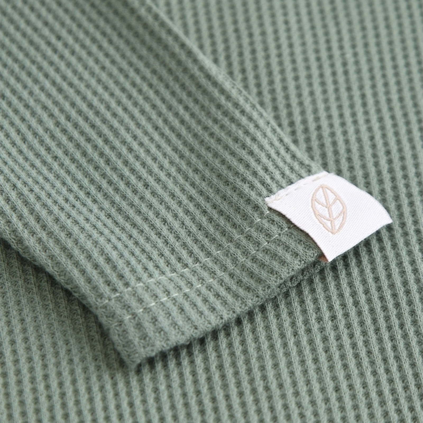 Боди 2 шт Sima-Land 10197131 - фото 4