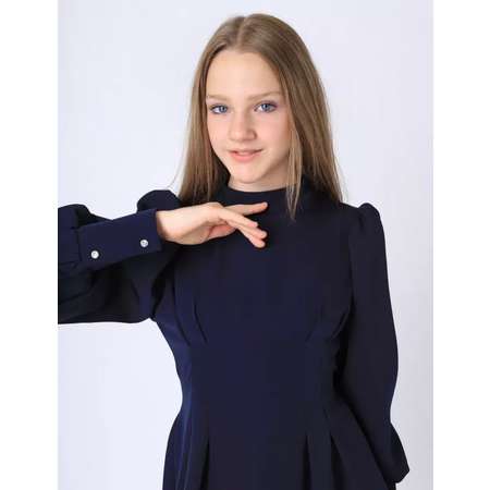 Платье LAVITA
