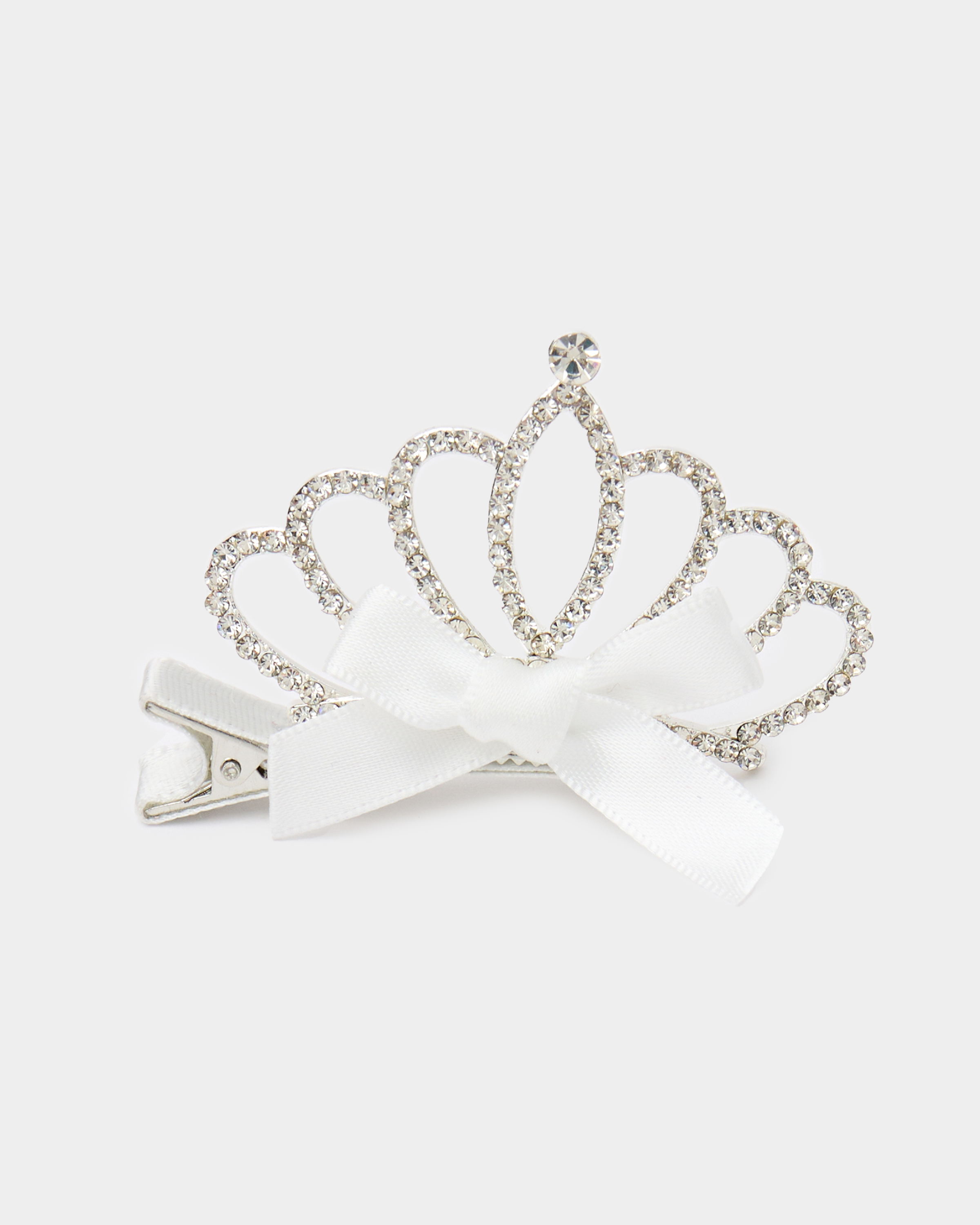 Заколки для собак и кошек Зоозавр - фото 1