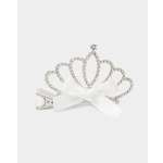 Заколки для собак и кошек Зоозавр