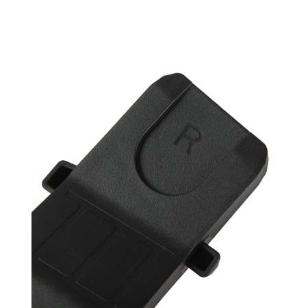 Адаптер Olsson B-Safe