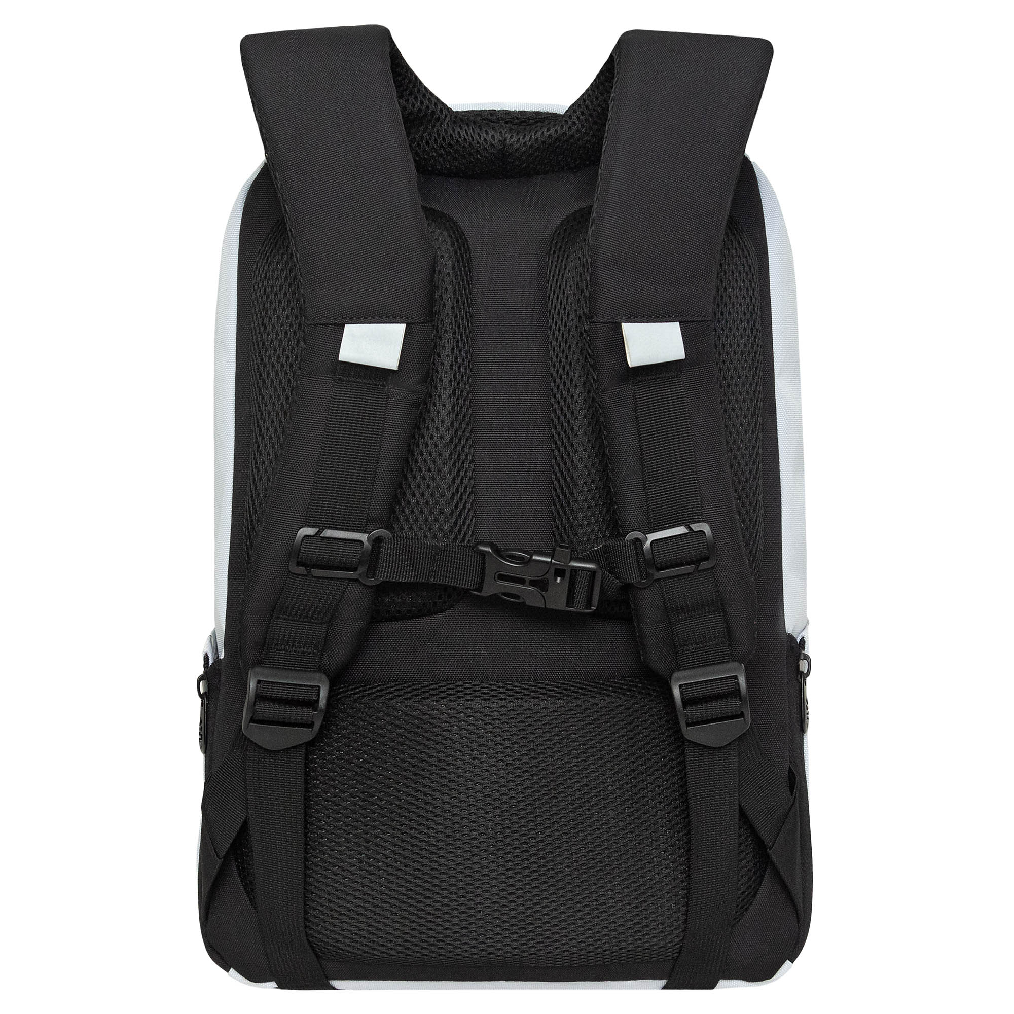 Рюкзак Grizzly для девочки - фото 3