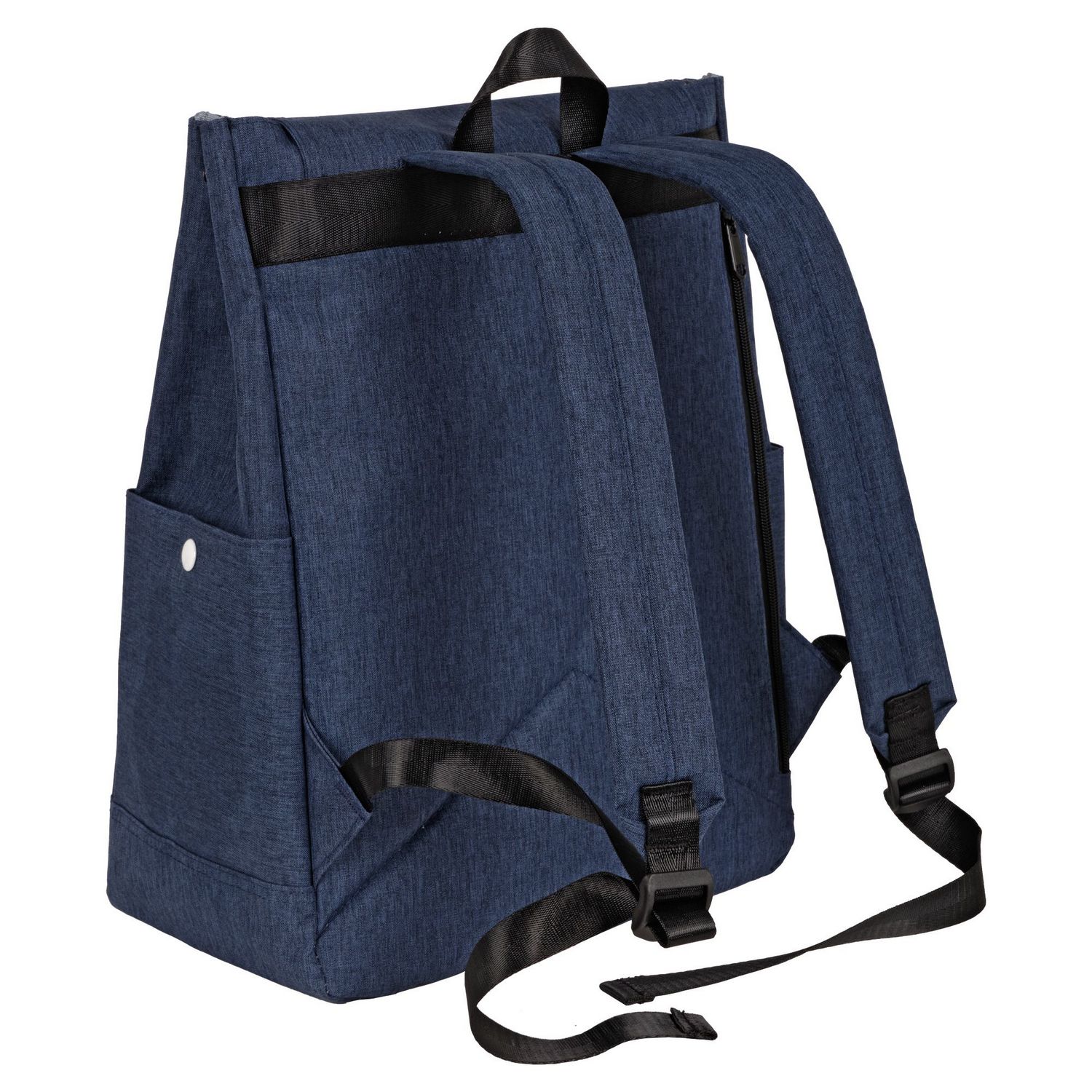 Рюкзак POLAR Городской рюкзак - фото 4