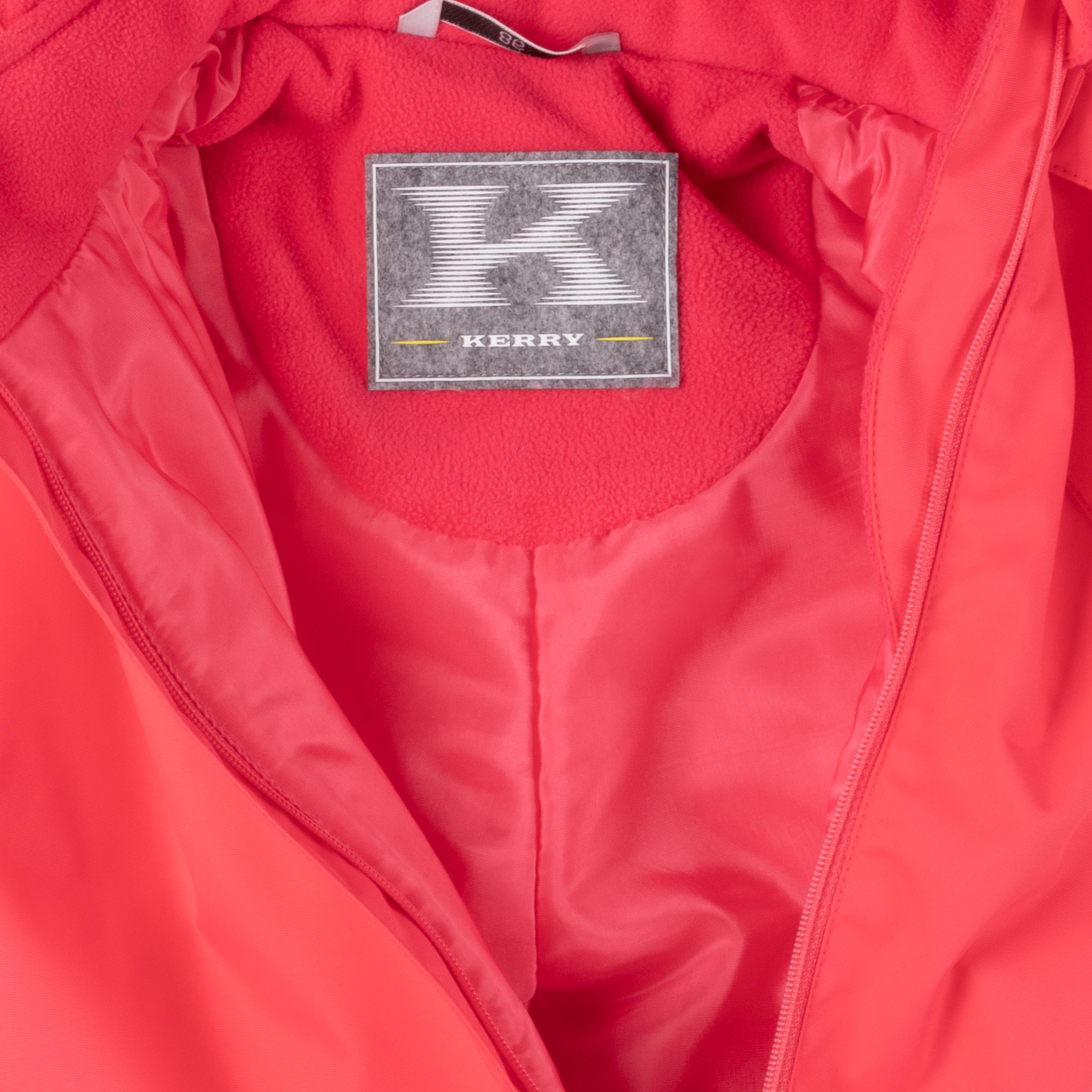 Комбинезон Kerry K25004/185 - фото 3