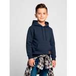 Худи Персона Junior