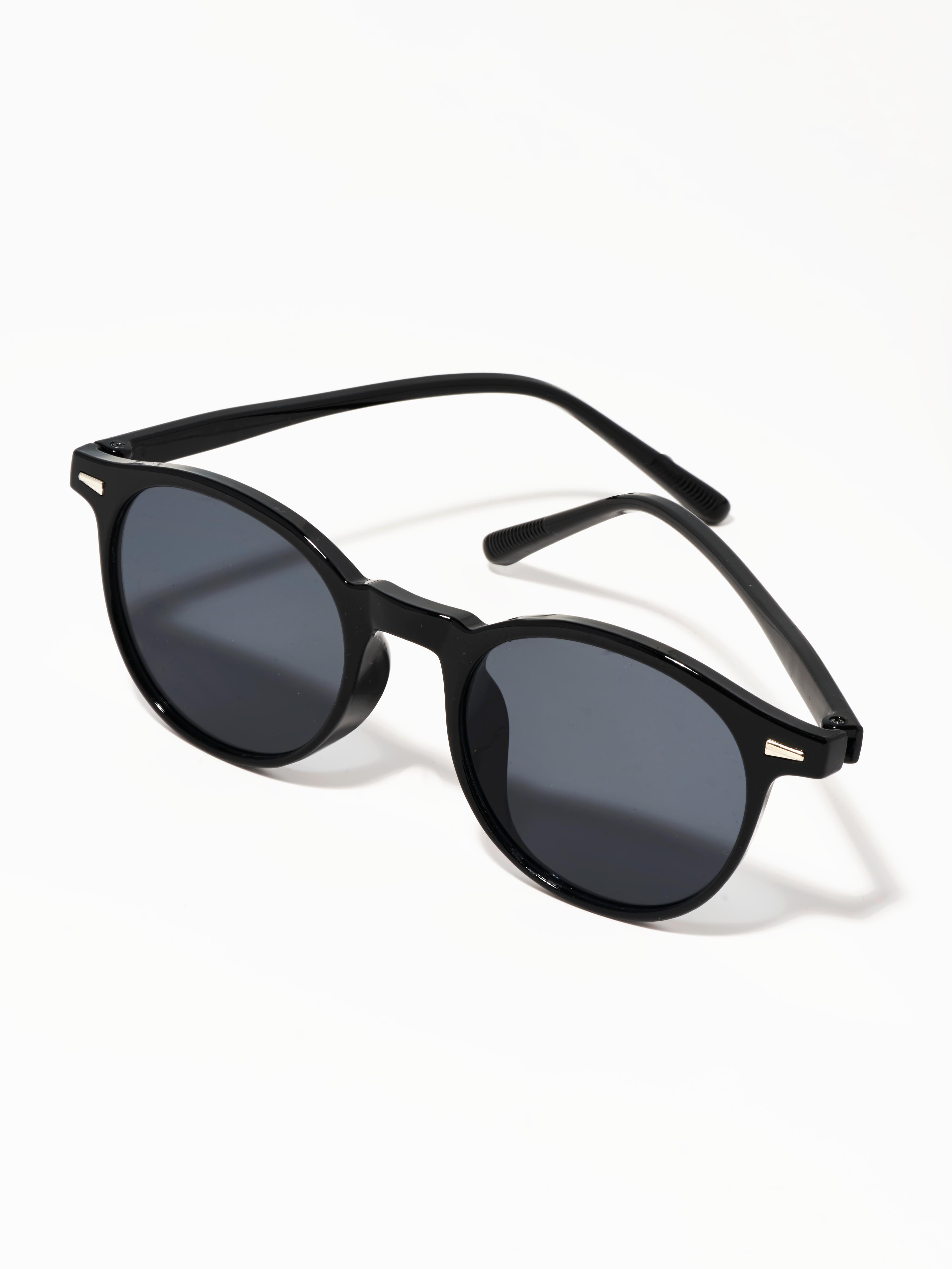 Солнцезащитные очки SUNNY GLASS O00005-1 - фото 1