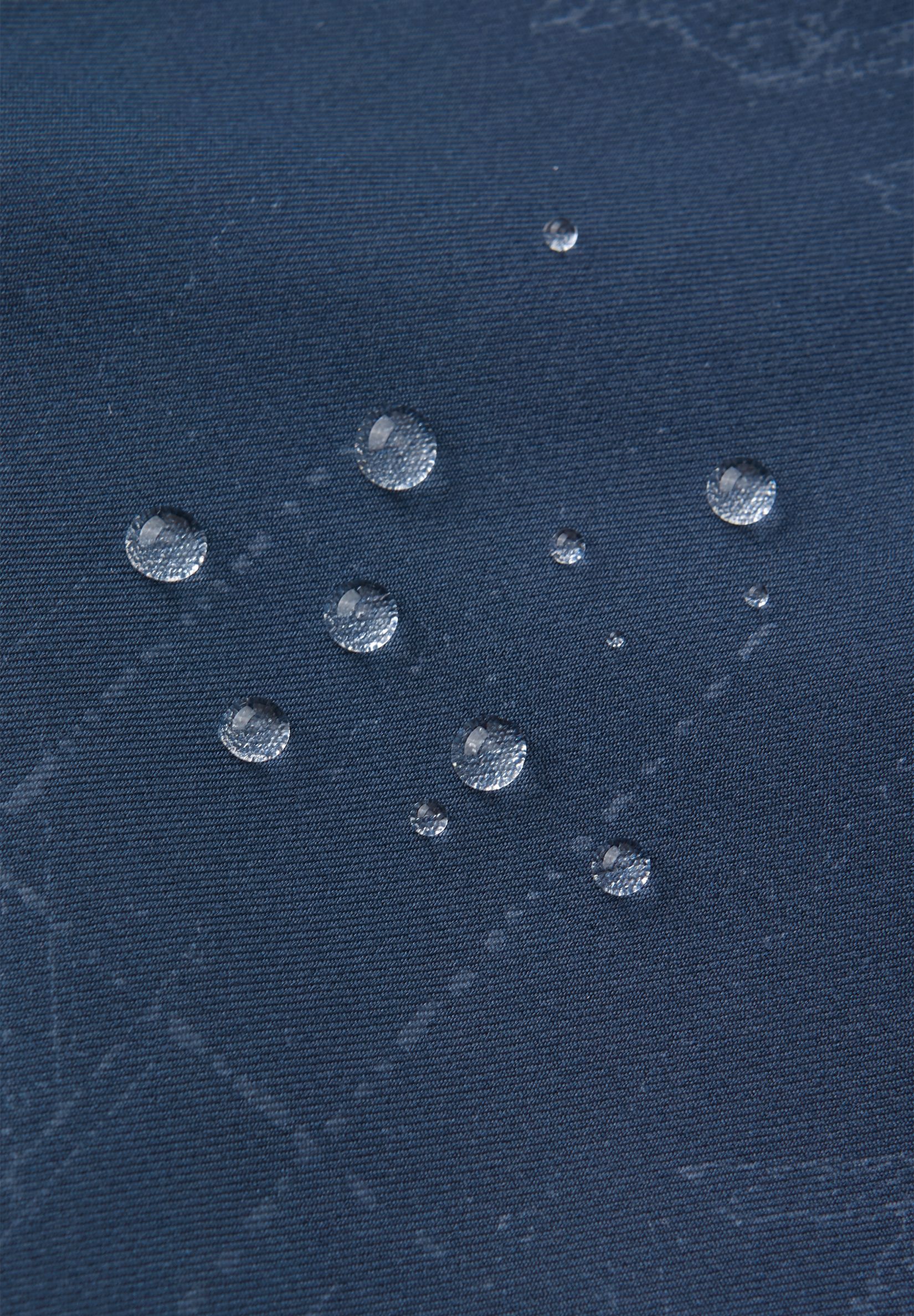 Комбинезон Reima 510361-6980 - фото 10