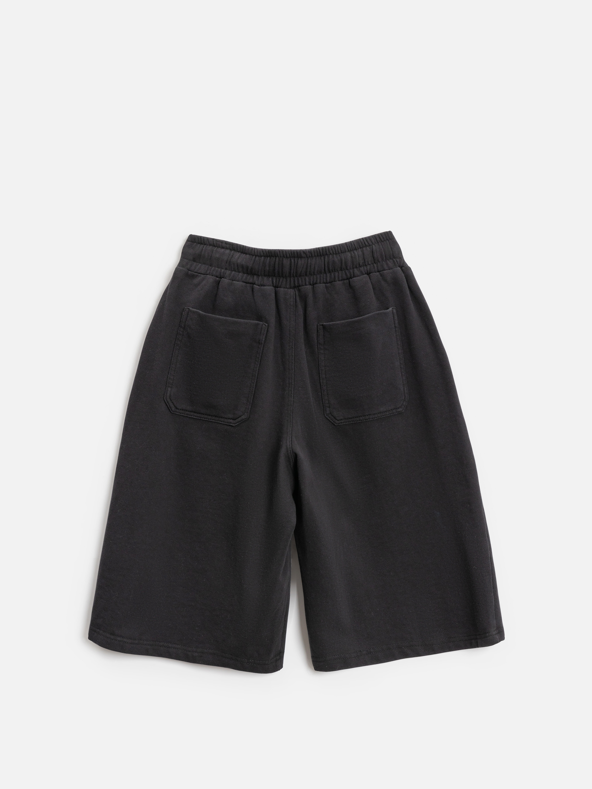 Шорты Acoola 20110420134_0095828 - фото 4