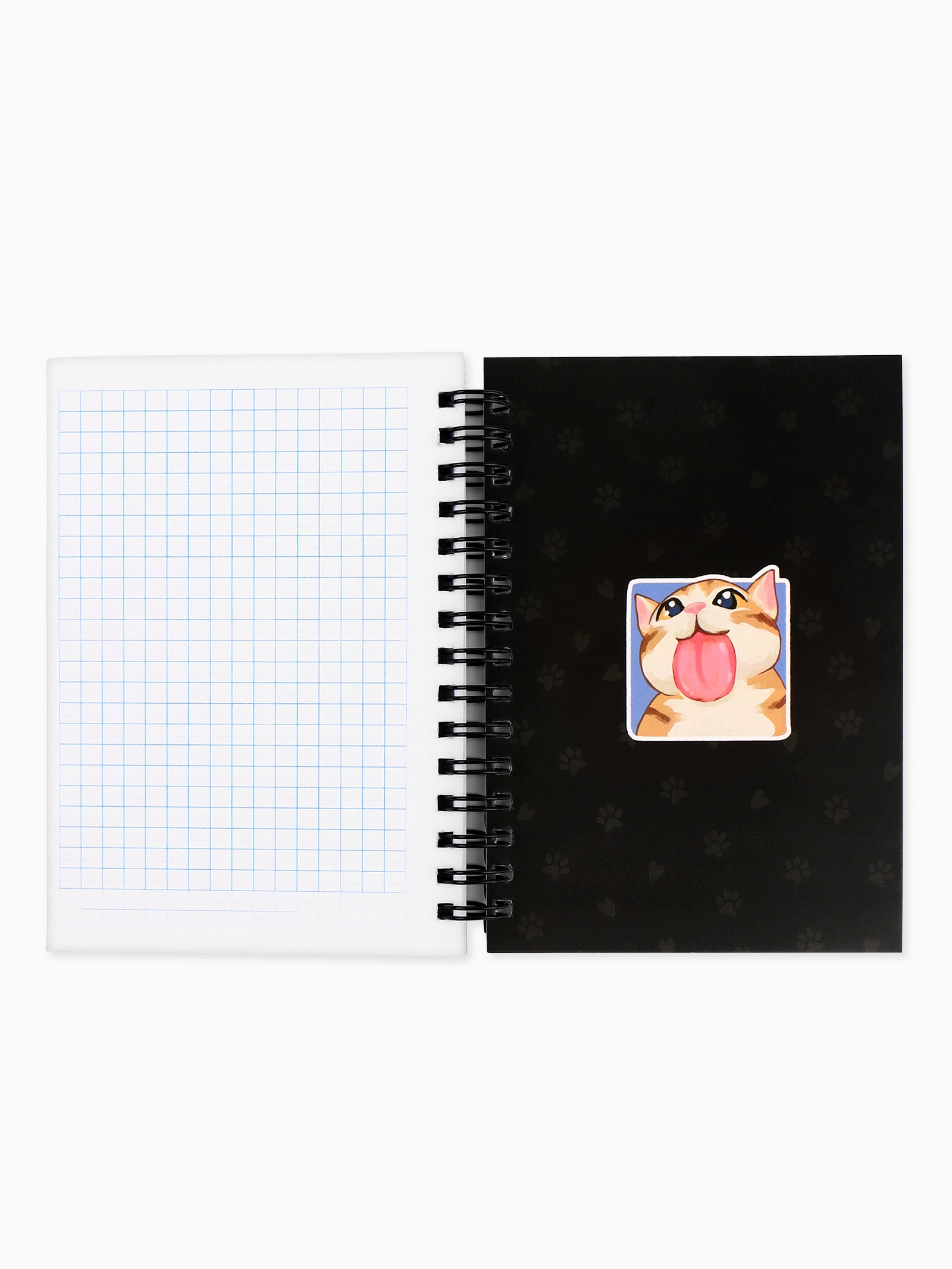 Записная книжка ArtFox - фото 4