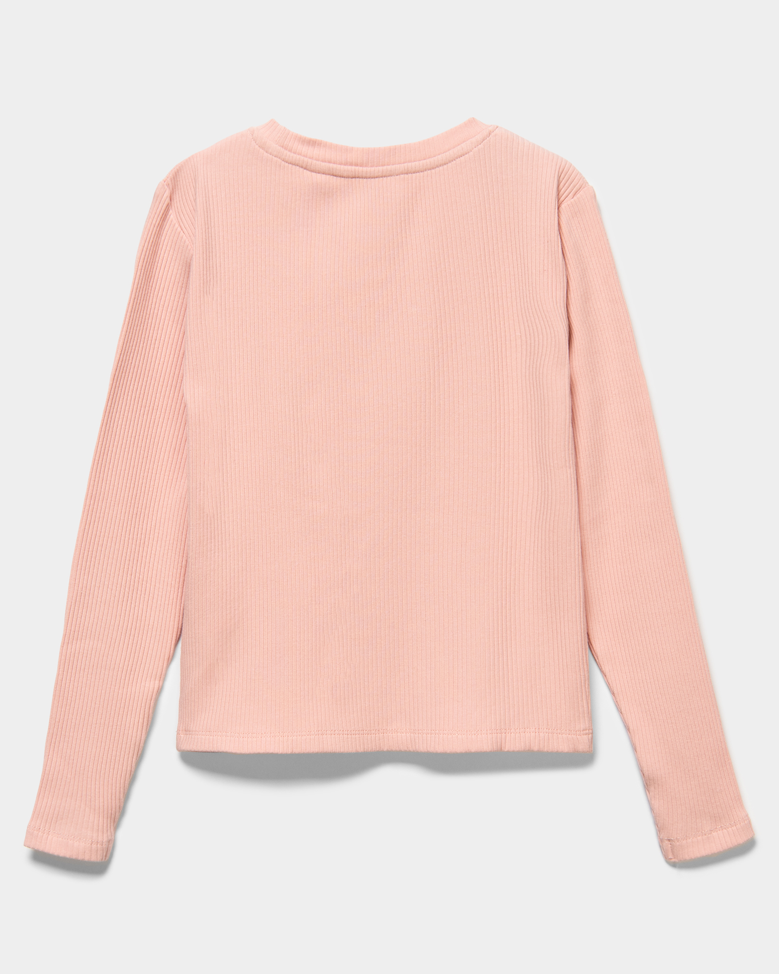 Лонгслив Futurino W24FU4-G710kg-JJ - фото 3