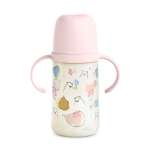 Изображение товара Поильник Suavinex 270 мл 1 шт.