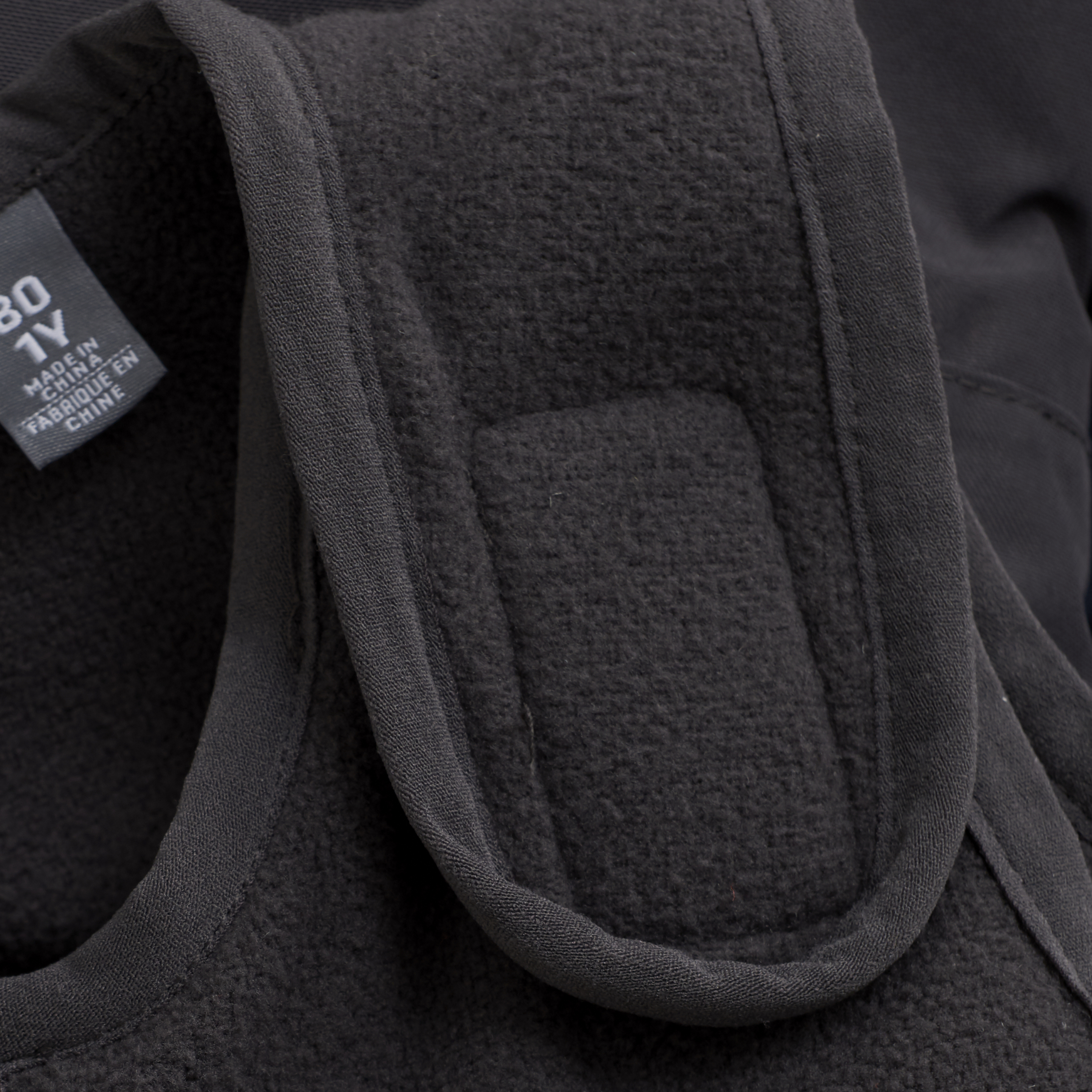 Комбинезон Color Kids 742252-1919 - фото 3