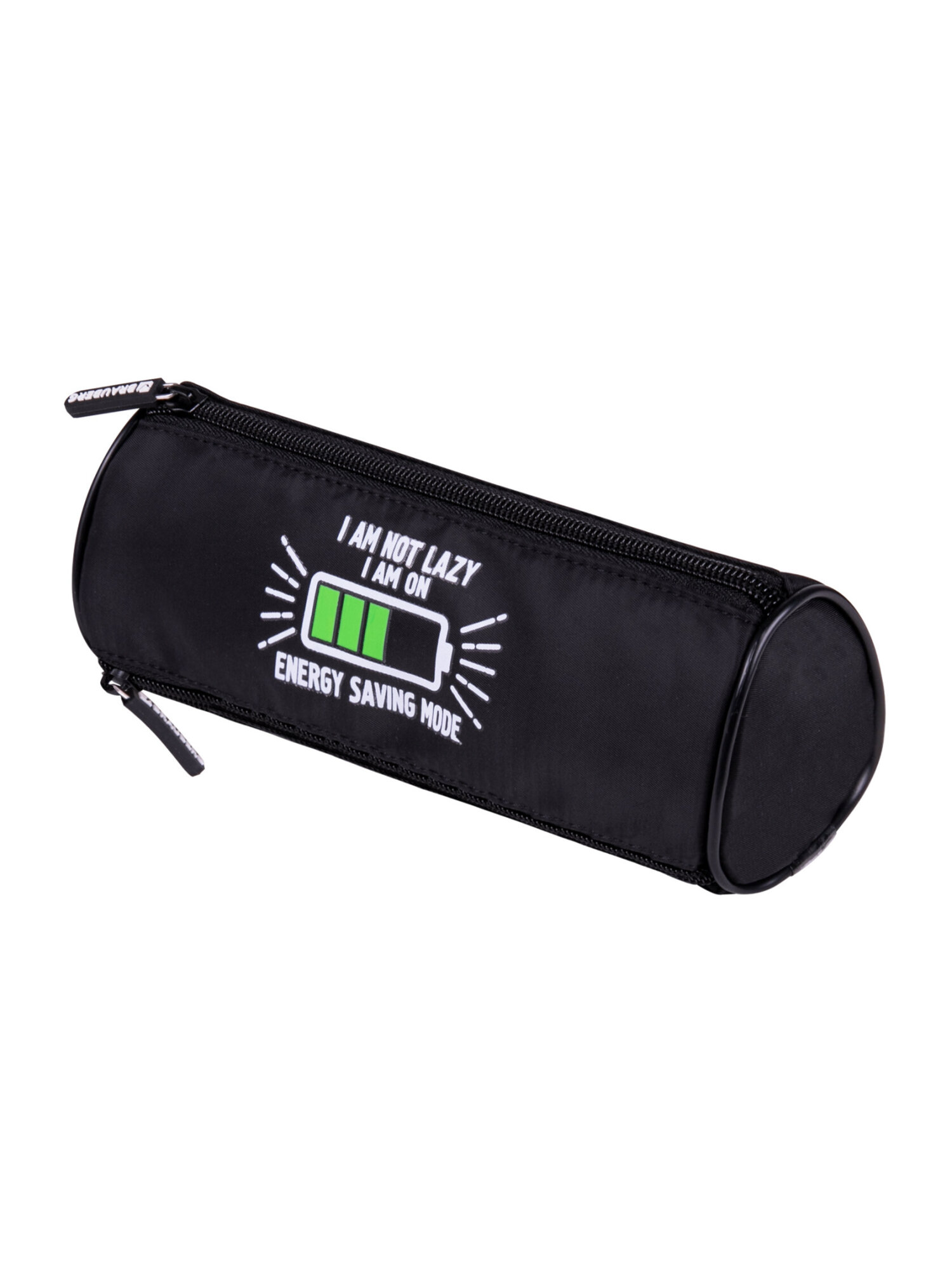 Пенал тубус Brauberg Battery - фото 6