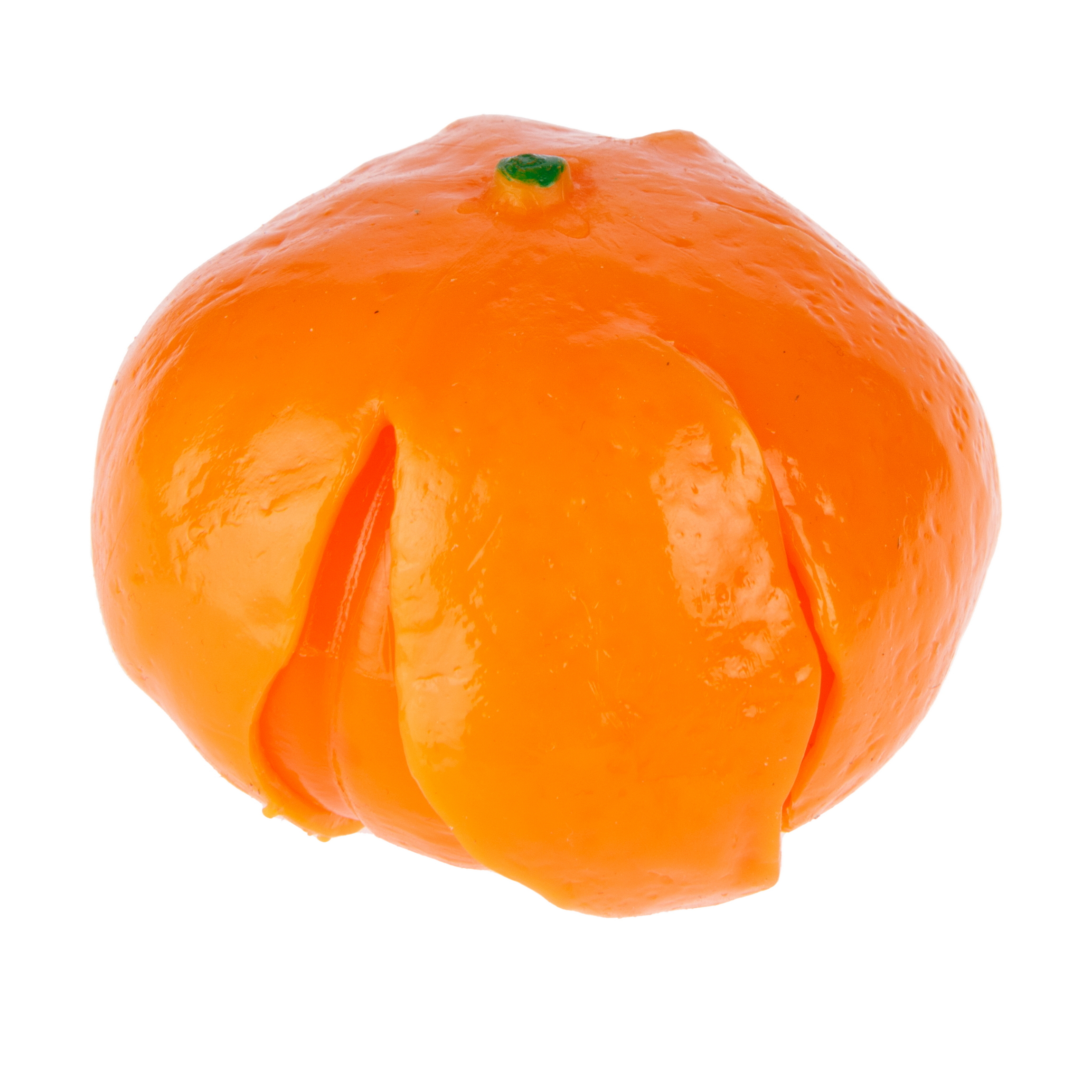 Игрушка-антистресс 1TOY сквиш - фото 3