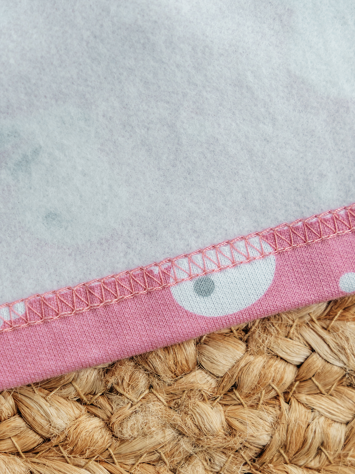 Кофточка 2 шт TOPOTUSHKI ТКФ21033488фу - фото 6