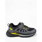 Кроссовки Kapika