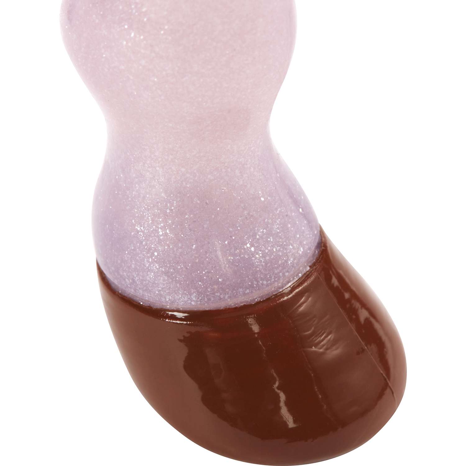 Кукла модельная Barbie DWH10 - фото 4