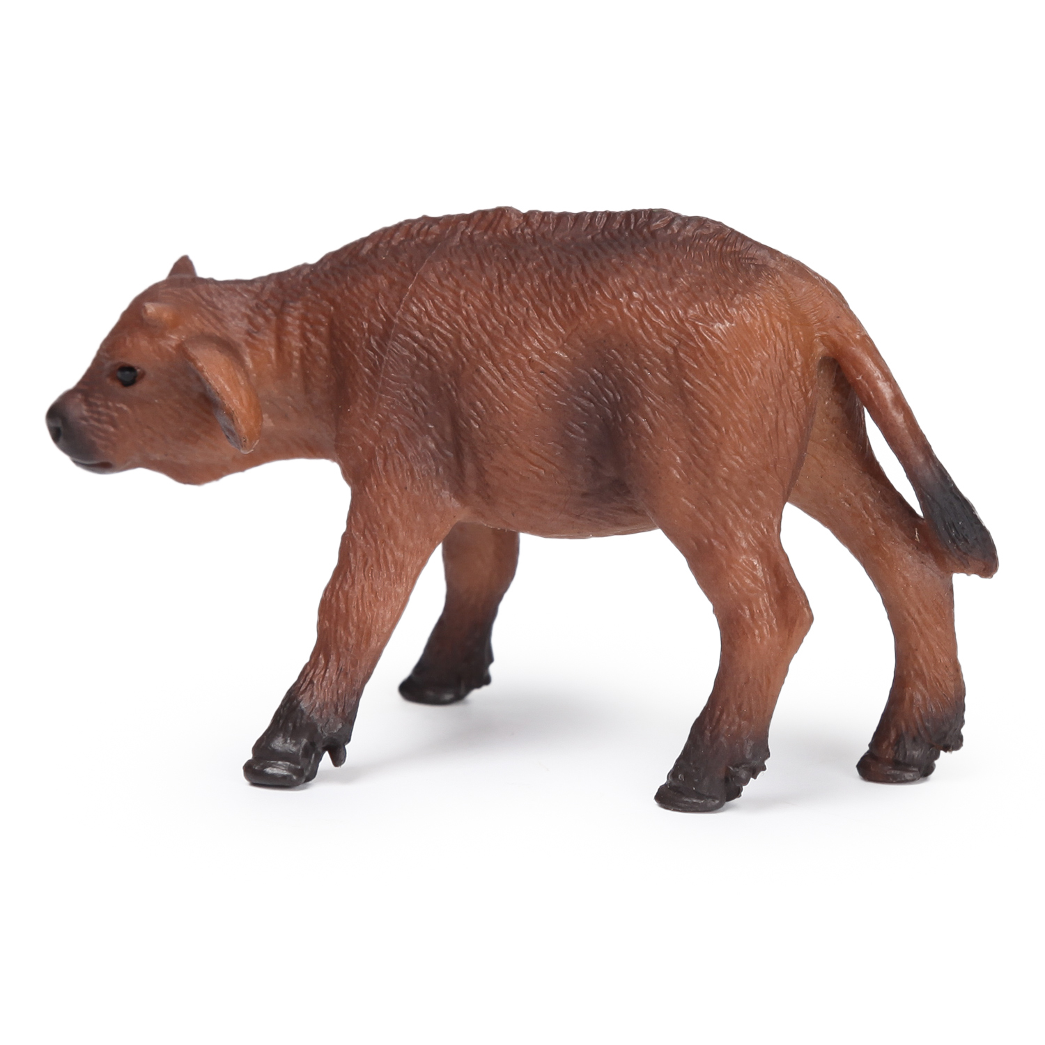 Игровой набор Attivio - фото 5