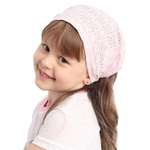 Бандана MIKIVIKI