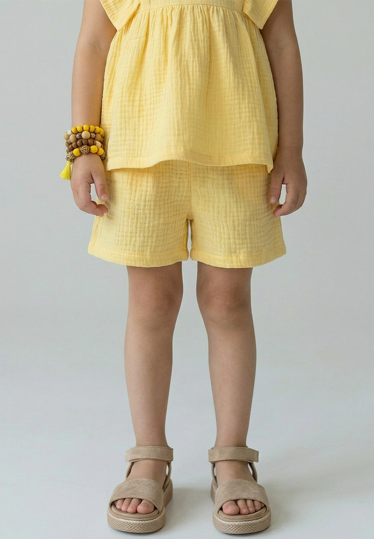 Комплект YOULALA 7168900101 - фото 12