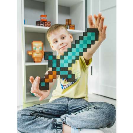 Меч Fanzo Store