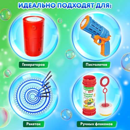 Пистолет для выдувания Brauberg