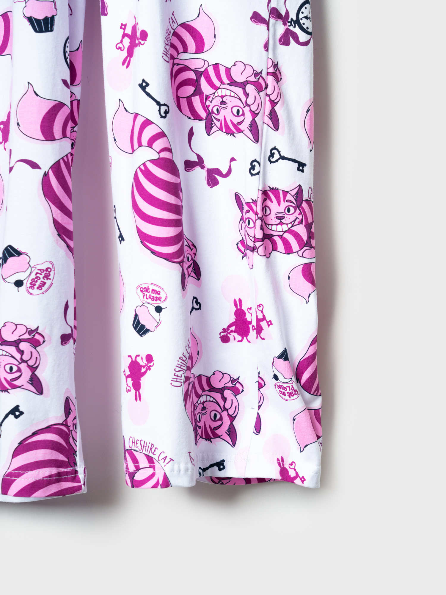 Пижама PlayToday 12621237 - фото 10