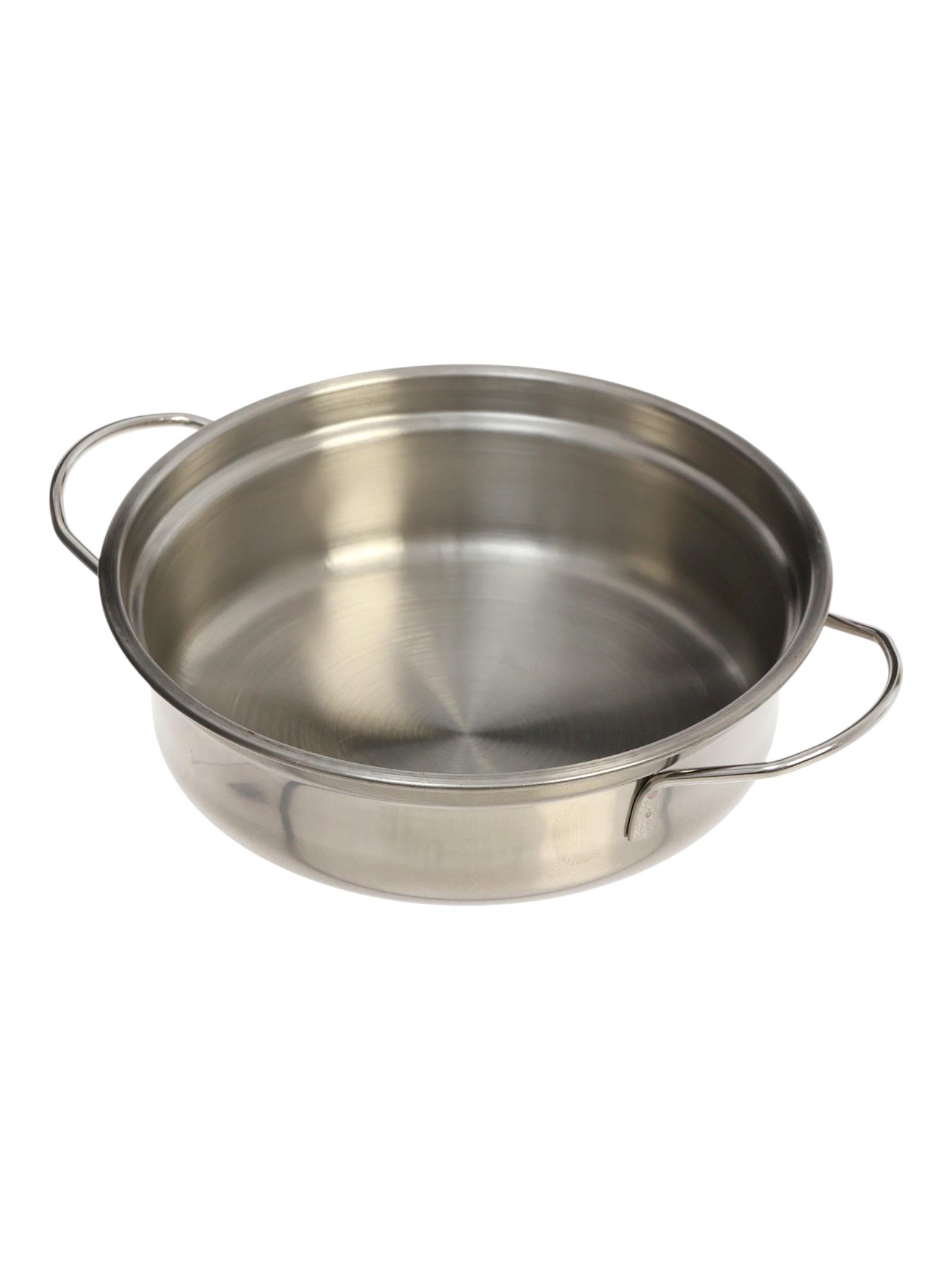 Игрушка Sima-Land - фото 9