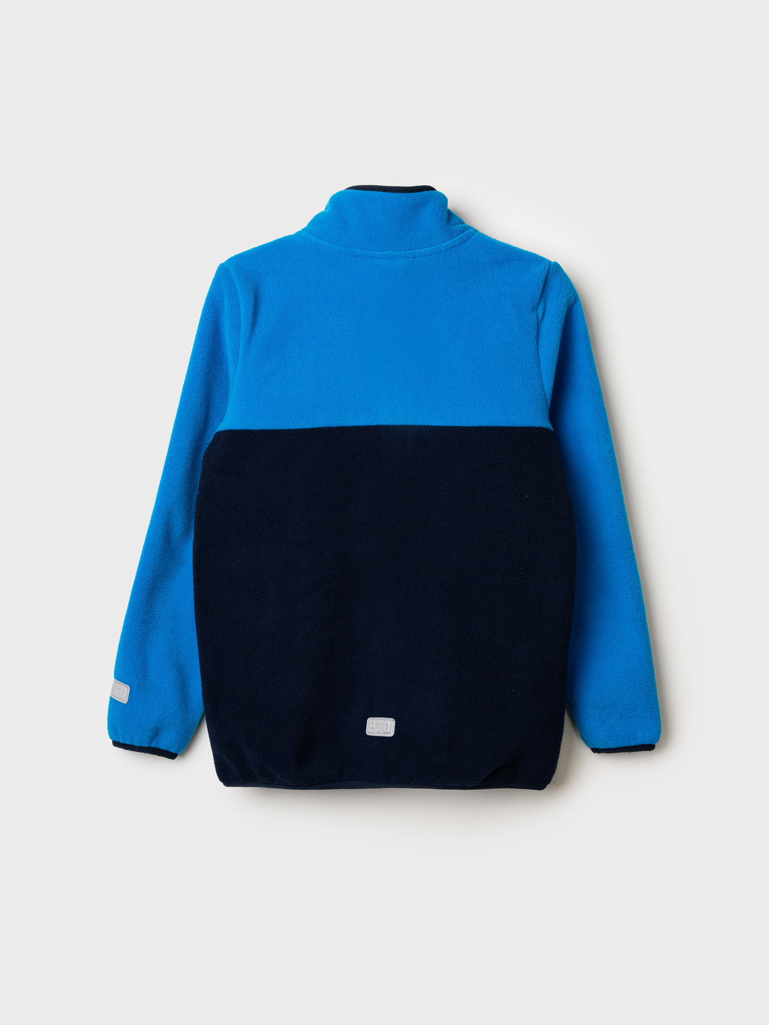 Толстовка PlayToday 32311115 - фото 6