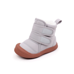 Ботинки Little Club