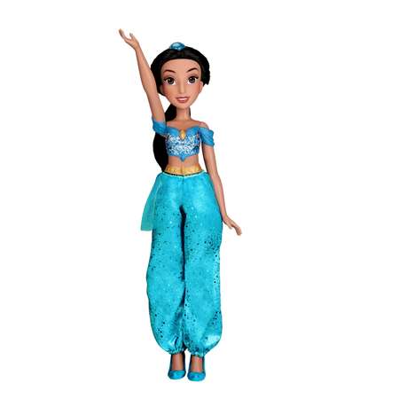 Кукла классическая Disney Princess