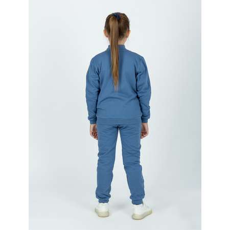 Костюм KiMMi co
