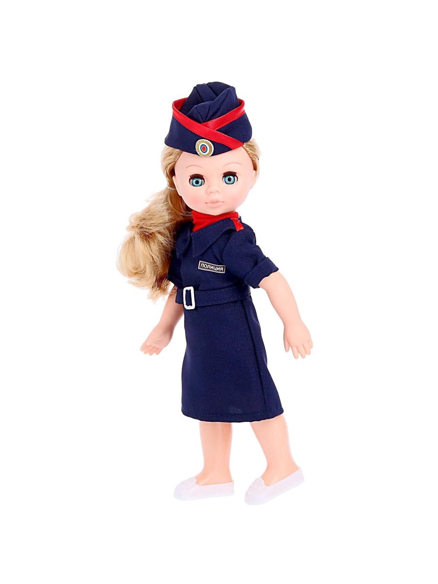 Кукла классическая Sima-Land 5114649 - фото 4