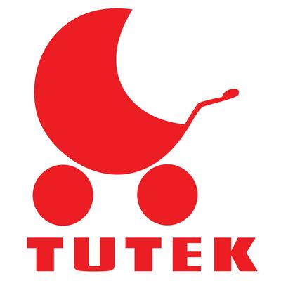Tutek