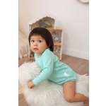 Боди LeeLuckBaby