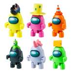 Игровой набор PMI
