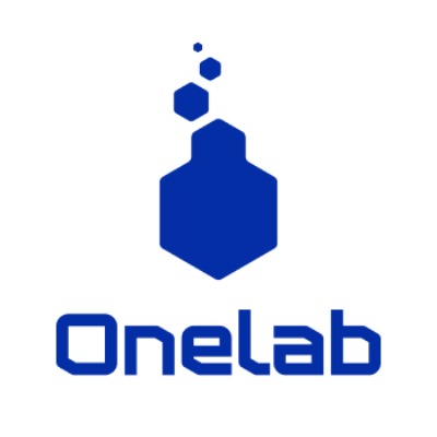 OneLab