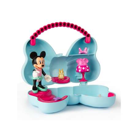 Игровой набор Disney