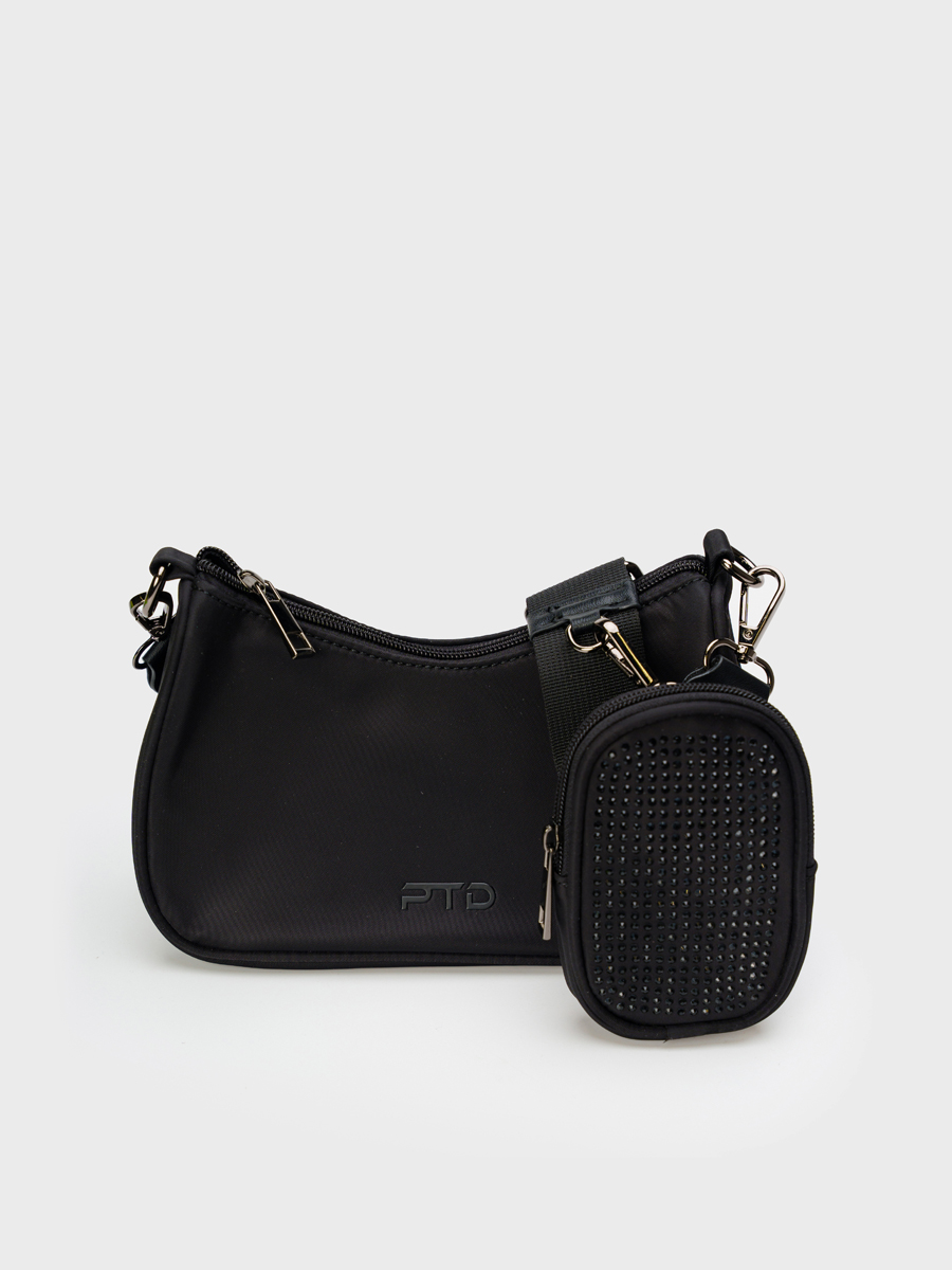 Изображение товара Сумка PlayToday: Б/Р