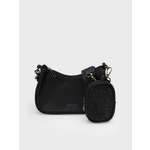 Сумка PlayToday