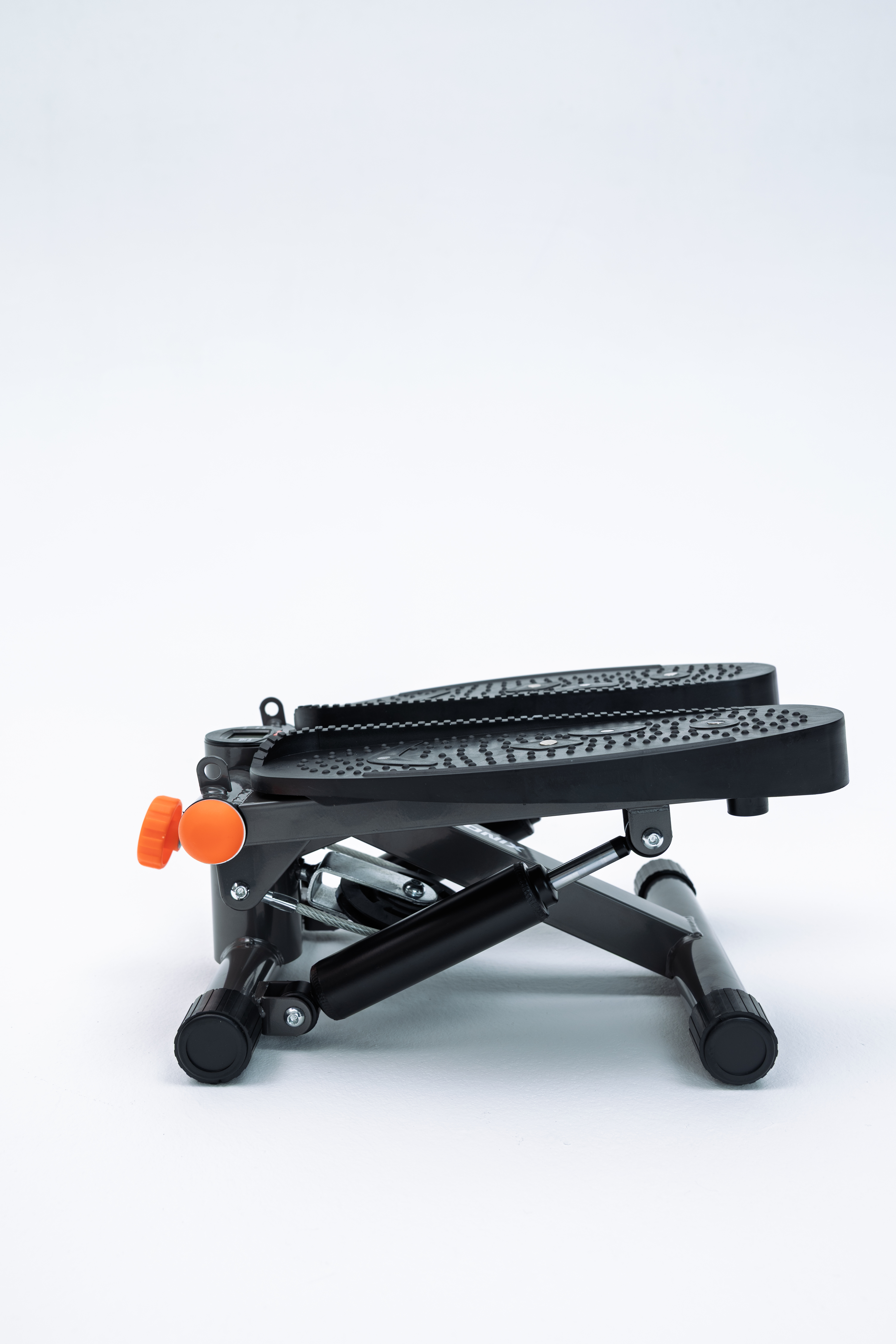 Степпер Fitronix flow Lift 200 - фото 4