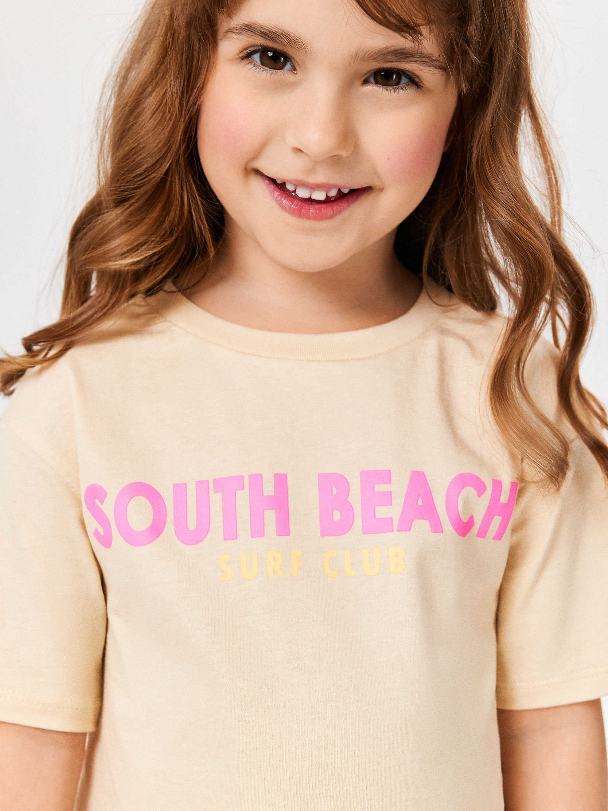 Футболка Acoola 20230510041_0088011 - фото 5